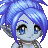 BlueGuardGirl's avatar