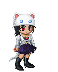 TakakoChan's avatar