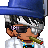 ghetto boy4's avatar