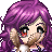 KeiraUchiha's avatar