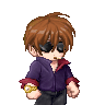 Eiji Ijicho's avatar