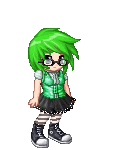 iPenisaurus's avatar