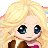 MileyCyrusDoll's avatar