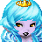 Lyra Desideria's avatar