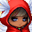 NariDoll's avatar