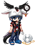 foofie88's avatar