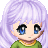 CuteAkazumi's avatar