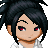 x-Kurai Rose-x's avatar