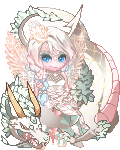 Otaku Gamer Tabby's avatar