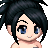 ichigo arai's avatar