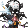 Dark Emo God's avatar