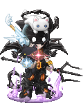 Dark Emo God's avatar