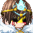Ekiru Master's avatar