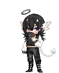 Rosyre