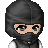 GODplus2's avatar