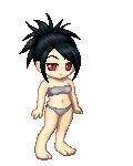 forgottenlove456's avatar