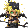 Dark Katze's avatar