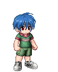 locoman94's avatar