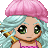 EarthGirl89's avatar
