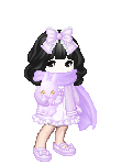 Zumisako-chan