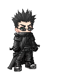 CrazyFrogGuy's avatar