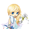 Lily-Anne-Marie's avatar