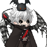 sasukeofficial's avatar