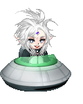ryugel's avatar