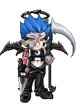 Hibiki (Neon) Tokai's avatar