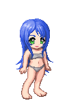 xXMistress_KeokoXx's avatar