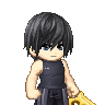 [NCP] mr.riku's avatar