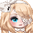 Meitei's avatar