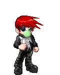 codemonkey12's avatar