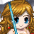 Hatsune Miku Rin's avatar