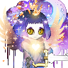 Chuusha's avatar