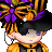 VocaloidRoxas's avatar