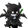 Shadow_knight014's avatar