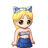 Catgirl~Riri's avatar