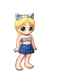 Catgirl~Riri's avatar