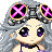 splatterpainter's avatar