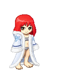 Nox Arcus's avatar