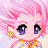 Princess Nyaru's avatar