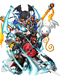Mighty skull king's avatar