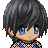 cute-gothic-Gaara45's avatar