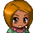 creampiecake's avatar
