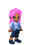 gospel235111's avatar