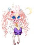 youngwaifu's avatar