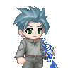 ByggBee's avatar