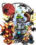 FailedHeart