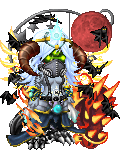 FailedHeart's avatar